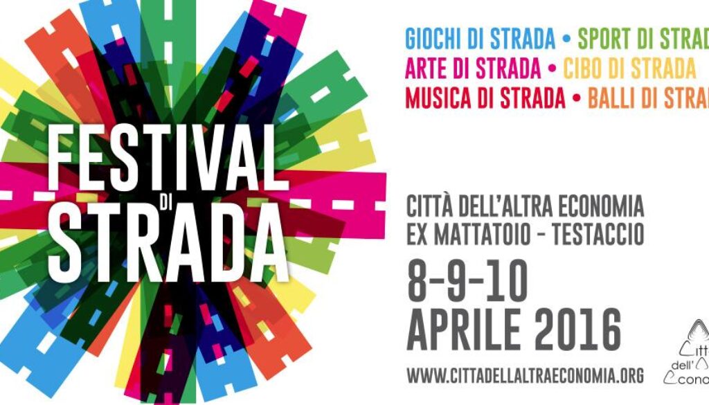 Di Strada Festival