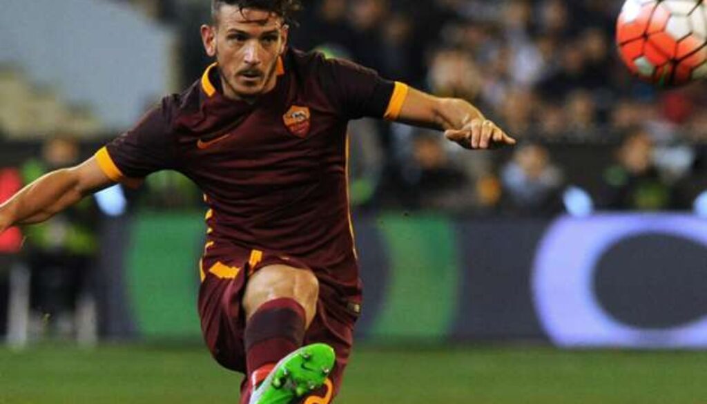 FLorenzi real