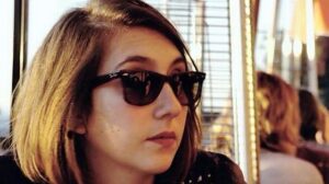 Funerali di Elisa Scarascia Mugnozza