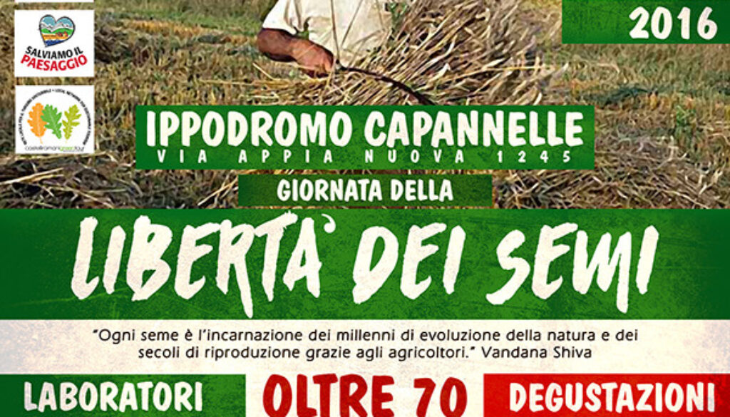 GiornataLIBERTAdeiSEMI2016-600x445