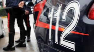 Guidavano drogati e ubriachi a Subiaco