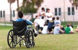 Disabilità, Marco Visconti - Tiziana Pagano: nasce associazione IL GIROTONDO DELLE PAROLE