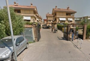 Incendio-in-un-villino-a-Nettuno