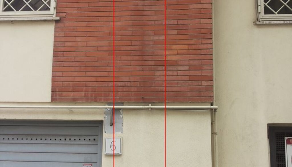 Ladri di rame a Tor Sapienza Ladri di rame a Tor Sapienza