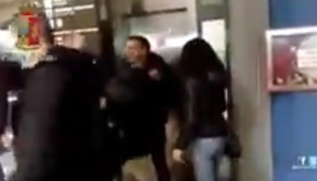 Latitante della 'ndrangheta attivo a Nettuno e Anzio