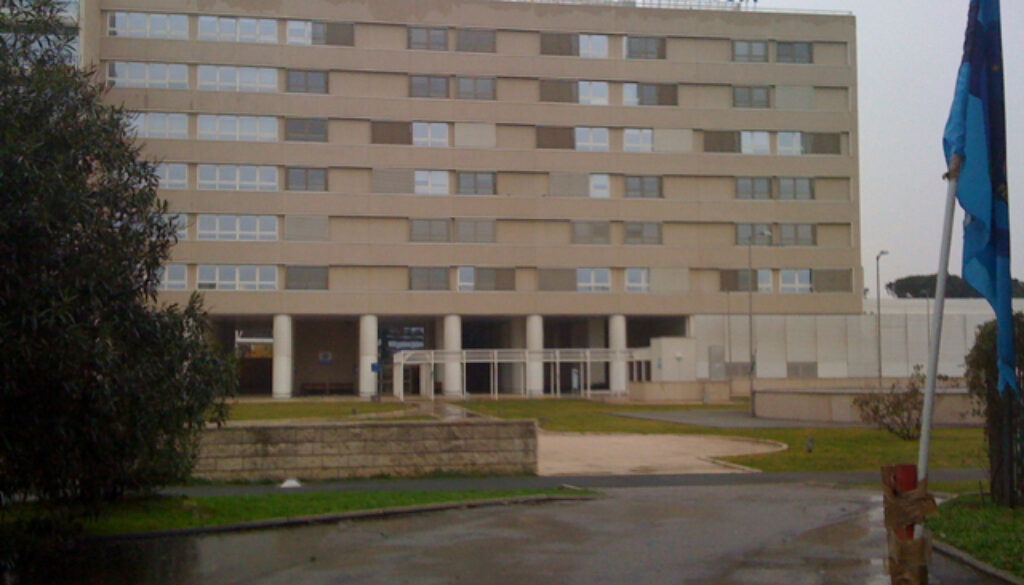 Lavoratori-Santa-Lucia