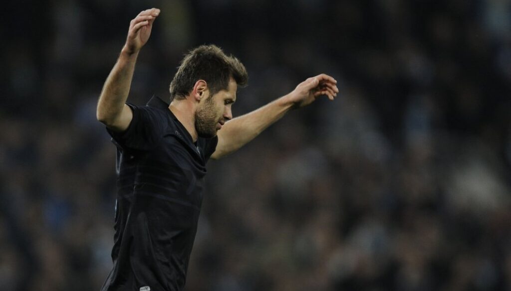 Lulic Lazio-Sparta