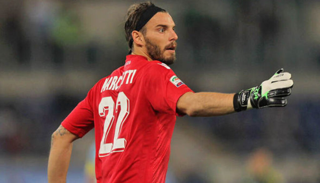 Marchetti Lazio