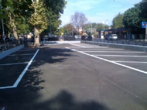 Municipio XV bando parcheggio Ponte Milvio Torquati Municipio XV bando parcheggio Ponte Milvio Torquati