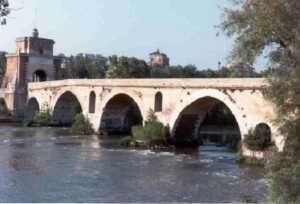 Municipio XV presentazione progetto riqualificazione piazza commerciale Ponte Milvio Municipio XV presentazione progetto riqualificazione piazza commerciale Ponte Milvio