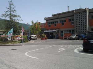 Muore dopo essere tornata dal pronto soccorso
