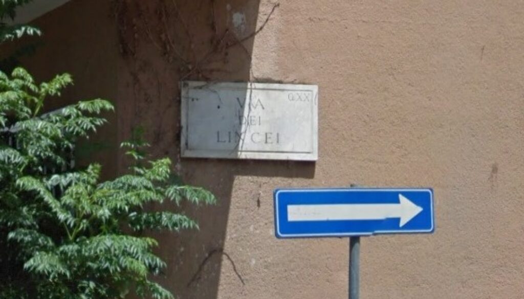 Nascondo cocaina e hashish in casa a Tor Marancia