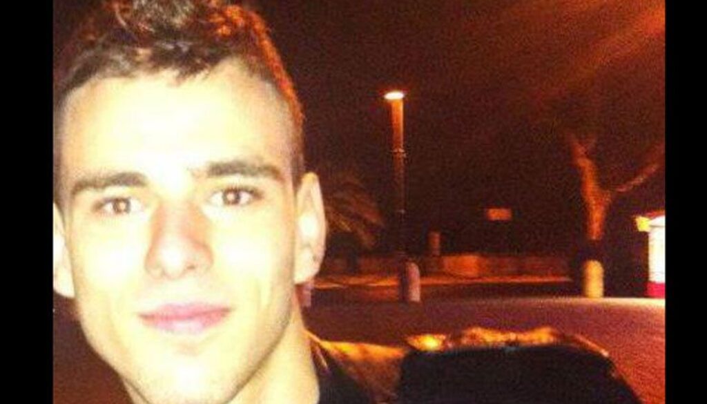 Omicidio Varani, verrà chiesta perizia psichiatrica