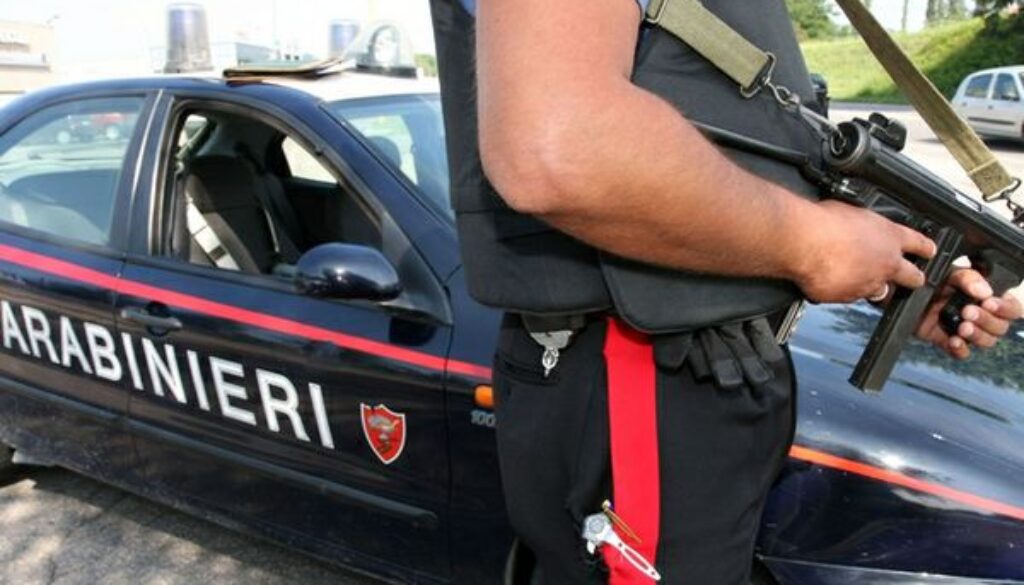 Pasqua 2016 Roma e provincia sicure