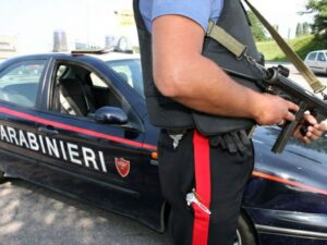 Pasqua 2016 Roma e provincia sicure