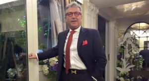 nucci -  facebook  - WCENTER 0POLBDAMCZ