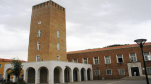 Pomezia