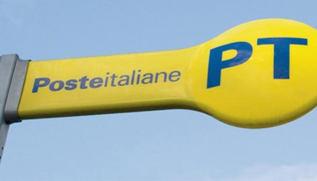 Posta-di-Genzano