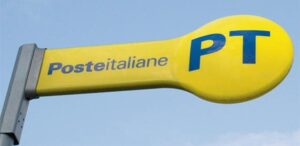 Posta-di-Genzano