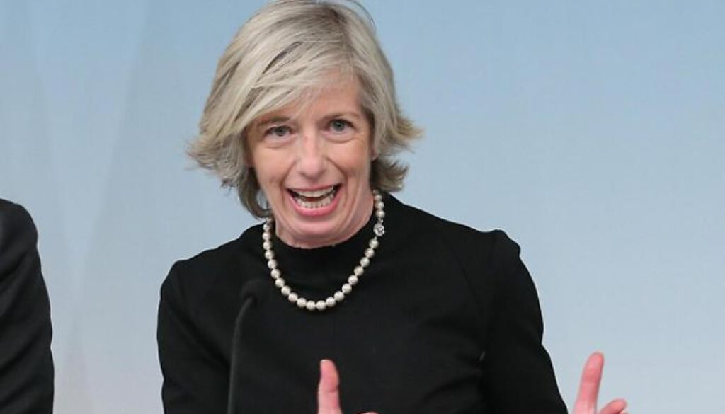 Premio Nazionale insegnanti