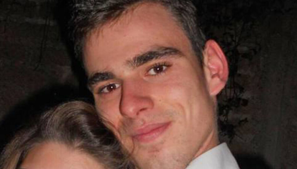 Ragazzo ucciso al Collatino, arrestati confessano