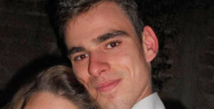Ragazzo ucciso al Collatino, arrestati confessano Ragazzo ucciso al Collatino, arrestati confessano