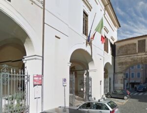 Rubate mille carte di credito Rubate mille carte di credito