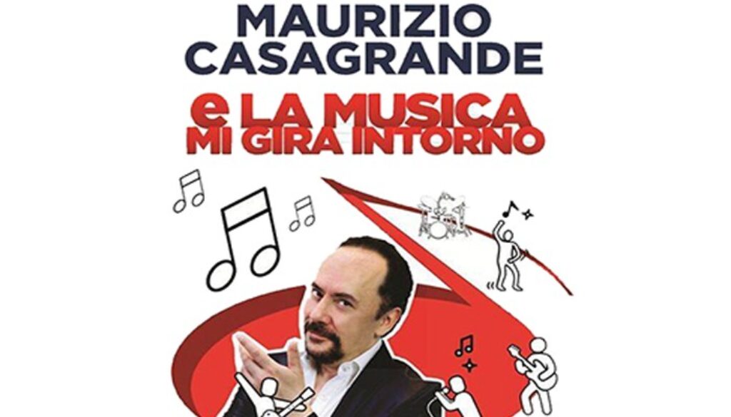 Teatro Golden