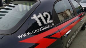 Albano Laziale, extracomunitario trovato impiccato all'interno di una casa occupata