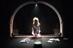 capinera_3-6-marzo-2016_teatro-studio-uno_foto4 capinera_3-6-marzo-2016_teatro-studio-uno_foto4