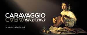 caravaggio al palazzo delle esposizioni caravaggio al palazzo delle esposizioni