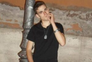 caso varani caso varani