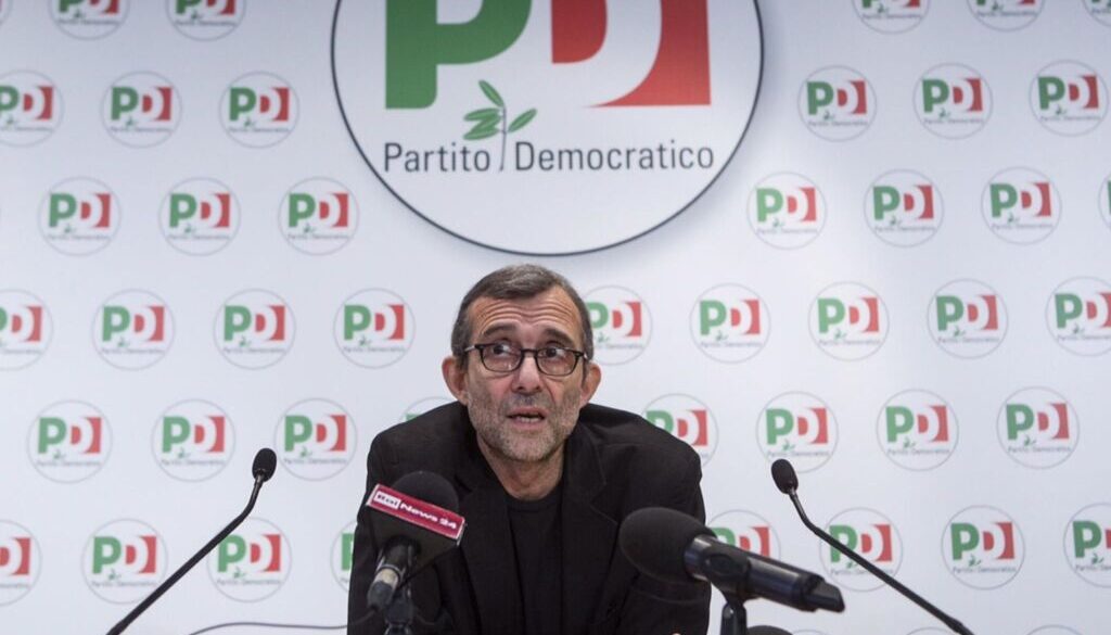 Giachetti