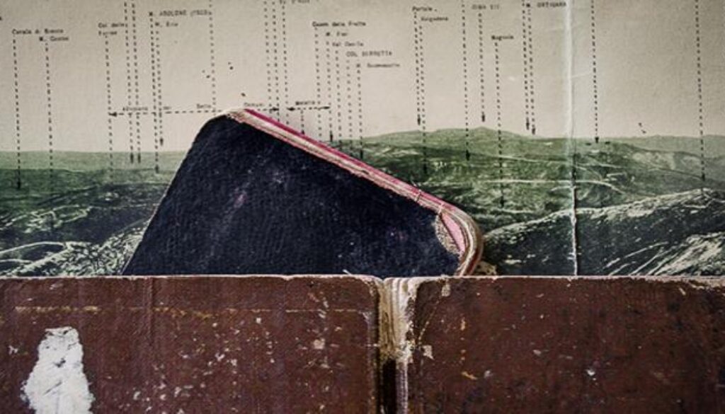 incontro_sul_tema_la_grande_guerra_i_diari_raccontano_slideshow