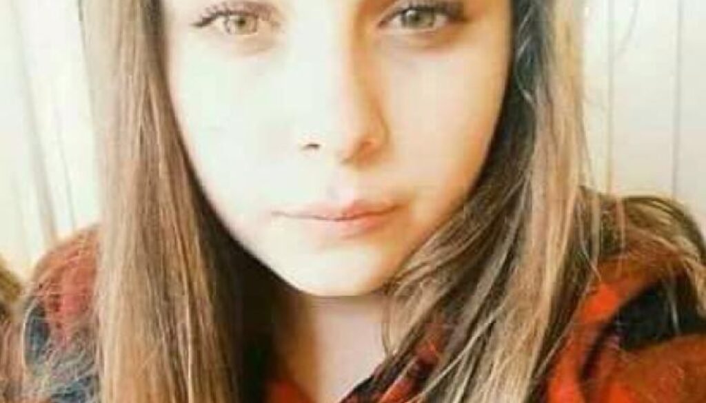 Ritrovata a Roma Lucrezia Risi, la 14enne scomparsa in provincia di Latina
