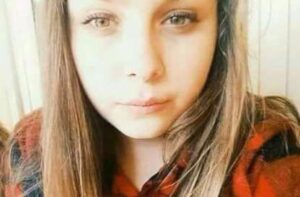 Ritrovata a Roma Lucrezia Risi, la 14enne scomparsa in provincia di Latina