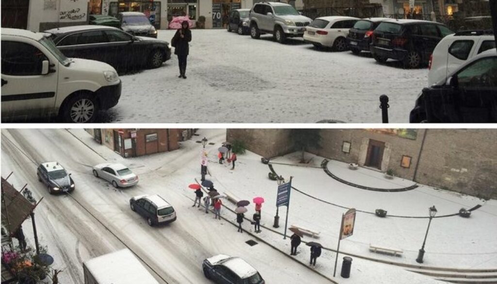 neve_e_grandine_sui_castelli_romani