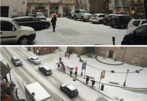 neve_e_grandine_sui_castelli_romani