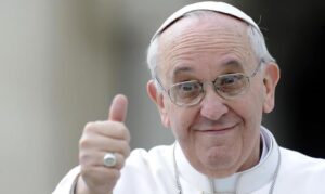 papa-francesco ai castelli
