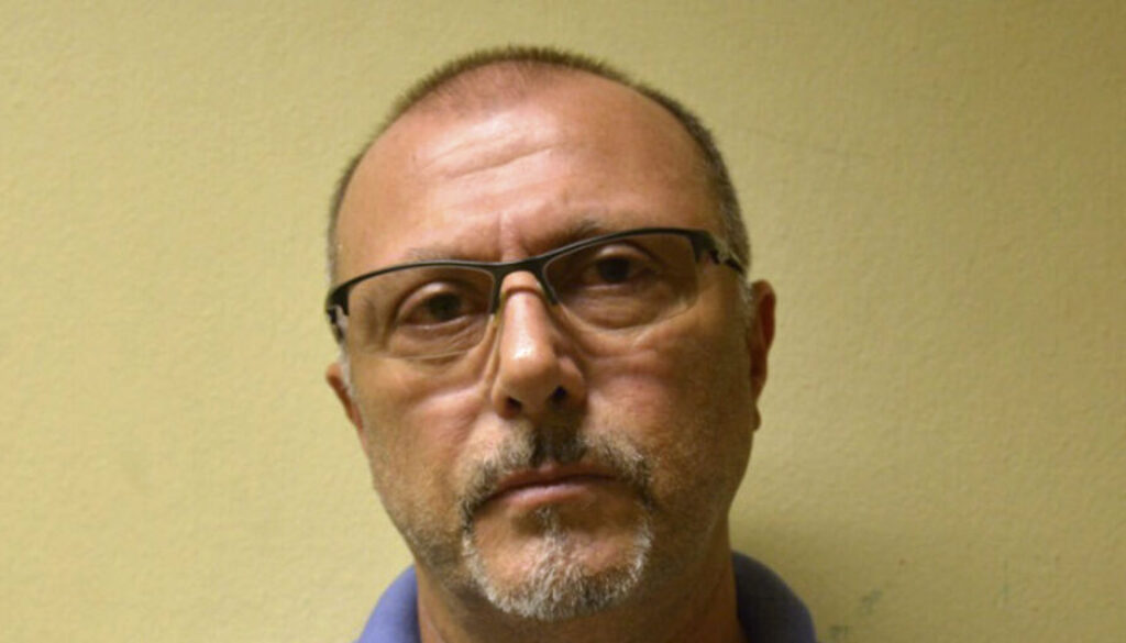 Pasquale Scotti