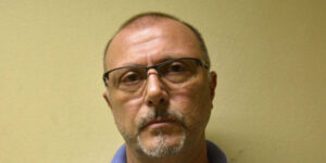 Pasquale Scotti