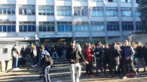 pomezia2