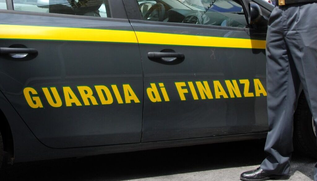 ricorsi tributari truccati