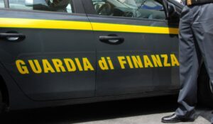 ricorsi tributari truccati