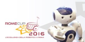 romecup 2016 romecup 2016
