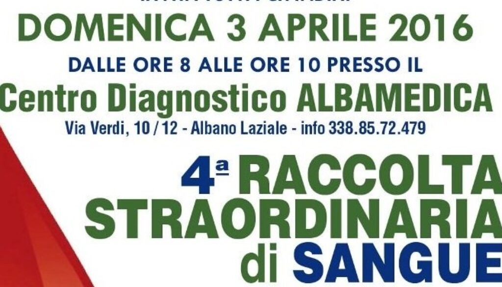 rsz_ad_albano_la_iv_raccolta_straordinaria_di_sangue