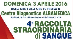 rsz_ad_albano_la_iv_raccolta_straordinaria_di_sangue