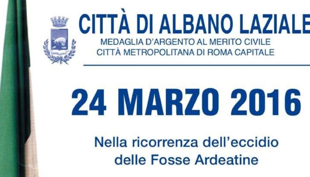 rsz_albano_ricorda_leccidio_delle_fosse_ardeatine