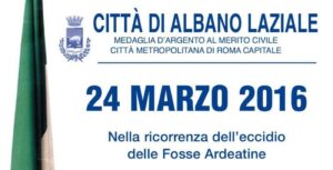 rsz_albano_ricorda_leccidio_delle_fosse_ardeatine rsz_albano_ricorda_leccidio_delle_fosse_ardeatine