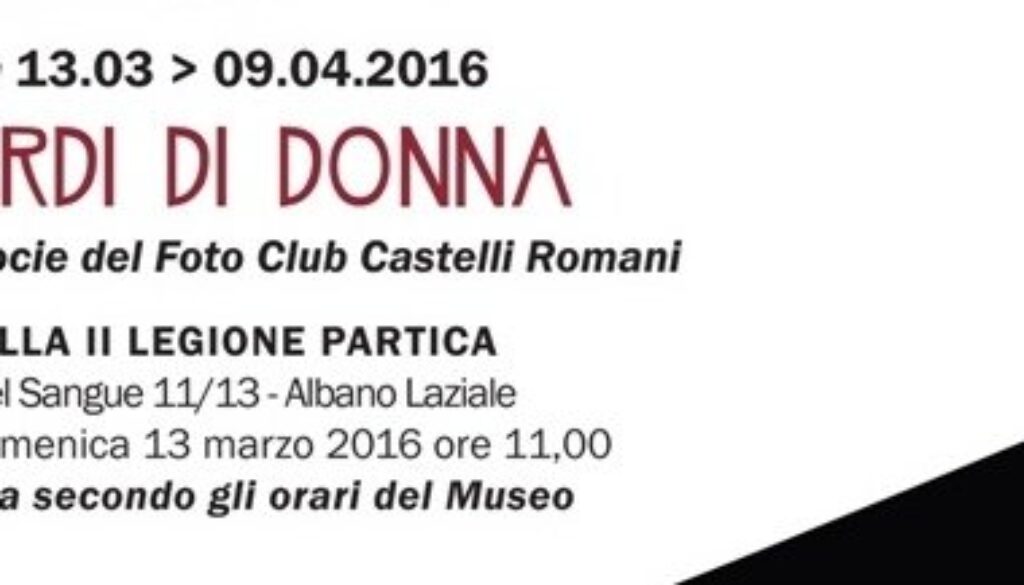 rsz_albano_sguardi_di_donna